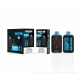 Rockme Vape 25000Puffs Sepanyol Vape Rokok Buang